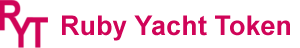Ruby Yacht Token